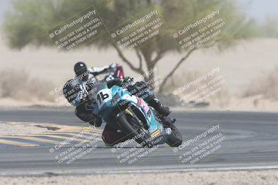 media/Apr-26-2025-BRL Bagger Racing League (Sat) [[9e270f465f]]/8-Twins Unlimited and SBK Race/